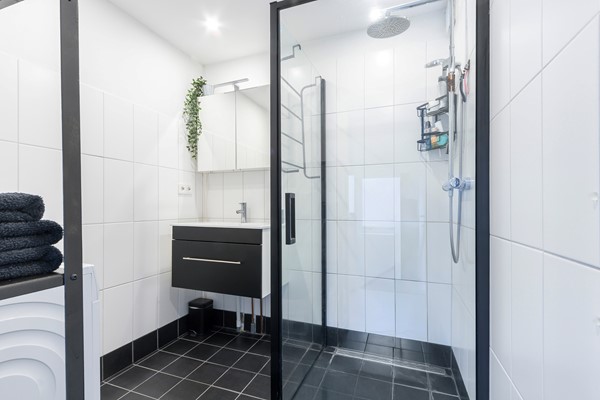 Medium property photo - Van Blanckenburgstraat 44, 3314 WN Dordrecht